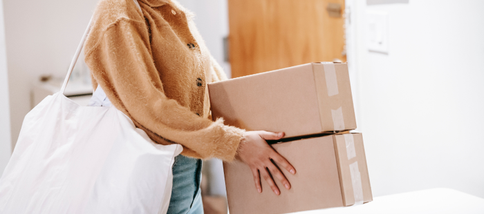 article zeste banniere eco responsable e-shop