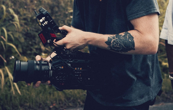 Documentaire nature Zeste