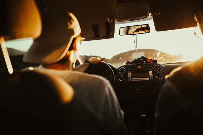 mobilité douce