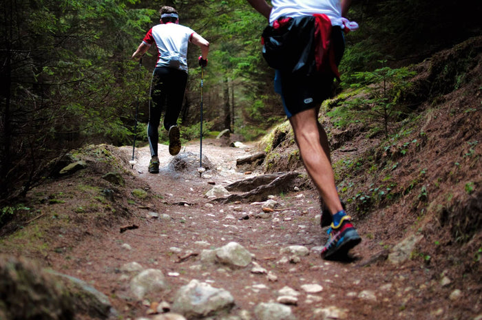 sport éco responsable