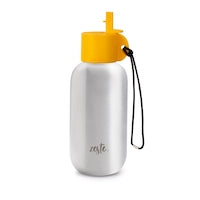 pack kids couleur curry