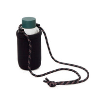 HOUSSE_ISOTHERME_GOURDE_MADE_IN_FRANCE