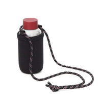 HOUSSE_ISOTHERME_GOURDE_MADE_IN_FRANCE