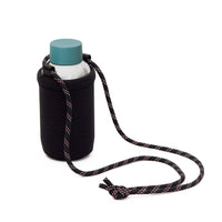 HOUSSE_ISOTHERME_GOURDE_MADE_IN_FRANCE