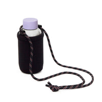 HOUSSE_ISOTHERME_GOURDE_INOX_MADE_IN_FRANCE