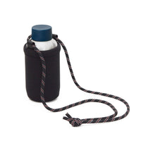 HOUSSE_ISOTHERME_GOURDE_MADE_IN_FRANCE