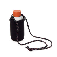 HOUSSE_ISOTHERME_GOURDE_INOX_MADE_IN_FRANCE