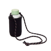 HOUSSE_ISOTHERME_GOURDE_MADE_IN_FRANCE