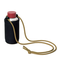 HOUSSE_ISOTHERME_GOURDE_INOX