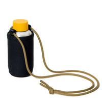 HOUSSE_ISOTHERME_GOURDE_INOX