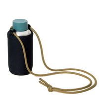 HOUSSE_ISOTHERME_GOURDE_INOX