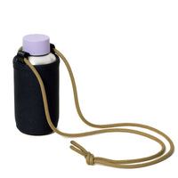 HOUSSE_ISOTHERME_GOURDE_INOX