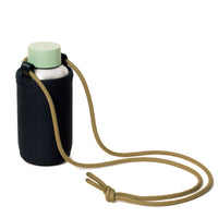 HOUSSE_ISOTHERME_GOURDE_INOX