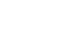 Zeste