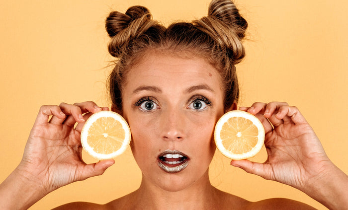 Comment lutter contre l'éco-anxiété : nos conseils pratiques 