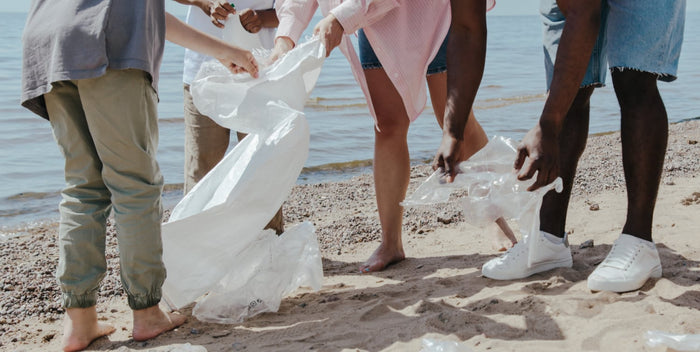 article zeste gourdes tour de france des initiatives écologiques banner image